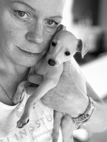 Isarhund