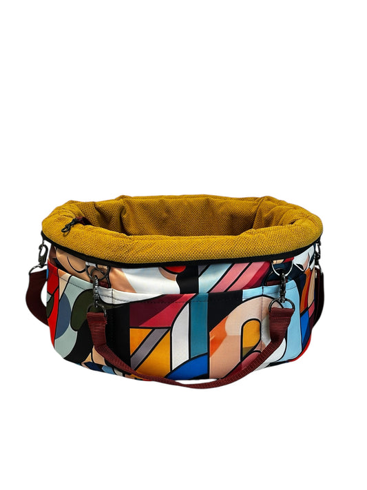 Herzflug Art Design M SALE