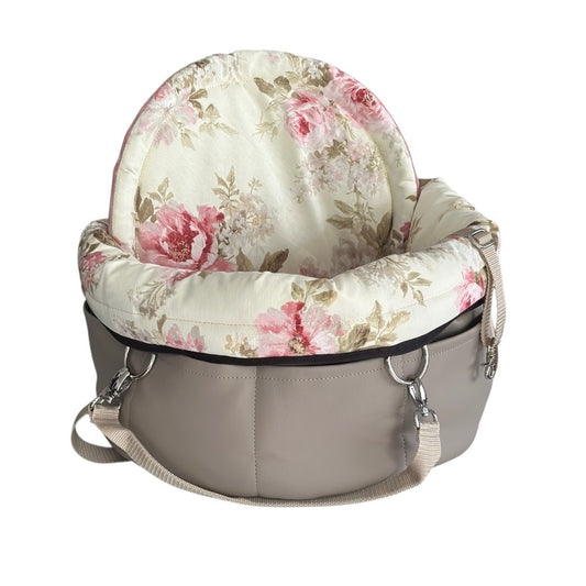 Herzstück Traveller Bridgerton S/M