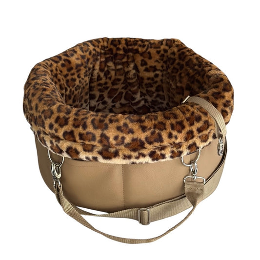 Herzstück Traveller Leo S/M
