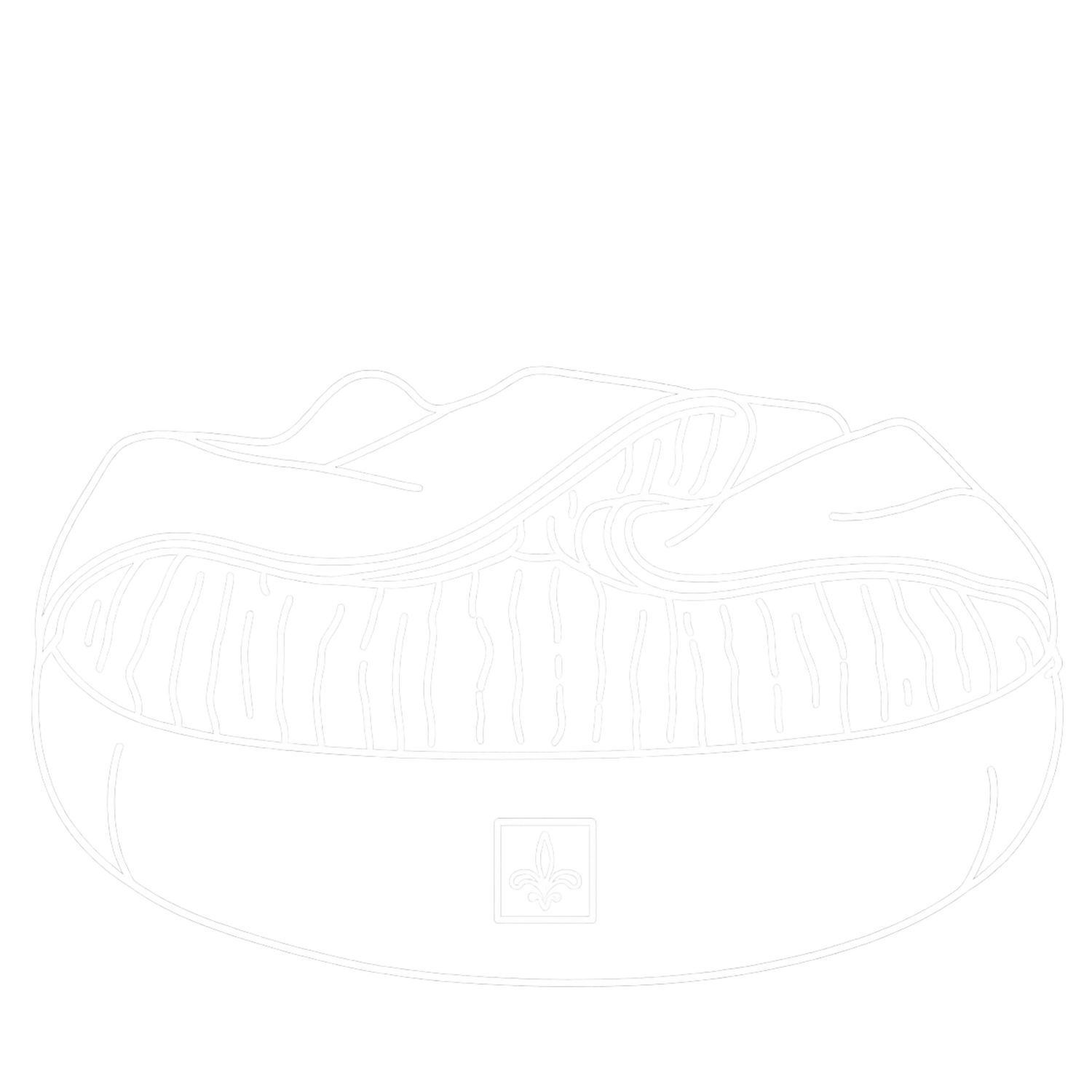 Mupfel