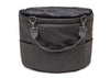 Herzstück Traveller Elegance S/M