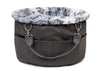 Herzstück Traveller Elegance S/M