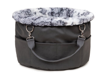 Herzstück Traveller Elegance S/M