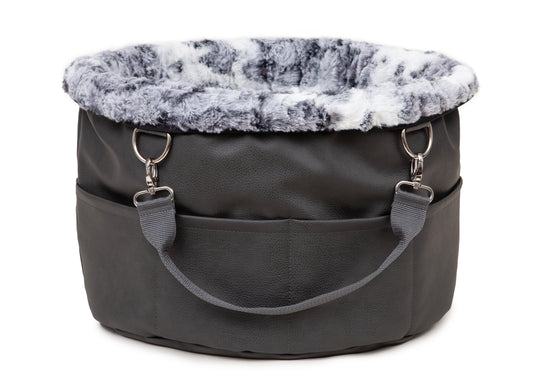 Herzstück Traveller Elegance S/M