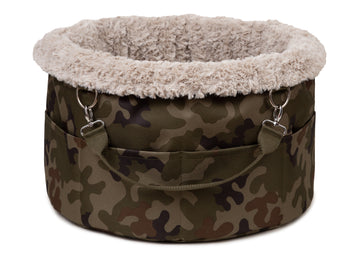 Herzstück Military