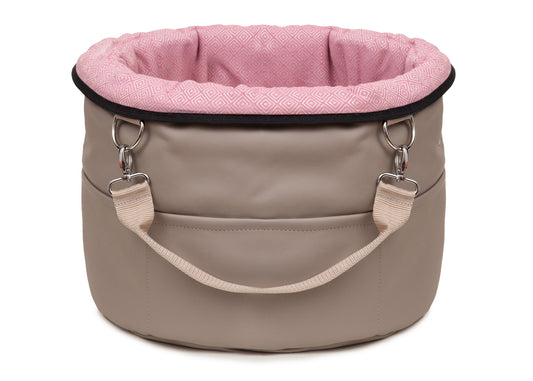 Herzstück Traveller Girly S