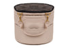 Herzstück Traveller Baileys S