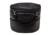 Herzstück Traveller Diamond Barock