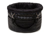 Herzstück Traveller Diamond Barock
