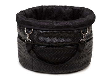Herzstück Traveller Diamond Barock