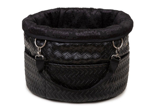 Herzstück Traveller Diamond Barock