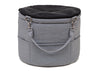Herzstück Traveller Pandora S