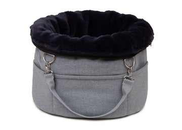 Herzstück Traveller Pandora S