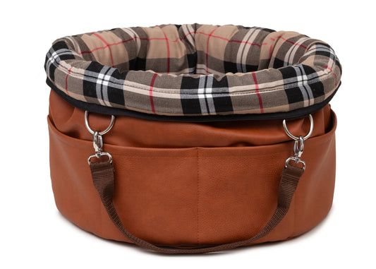Herzstück Scottish