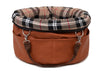 Herzstück Scottish Fly Deluxe