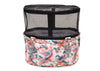 Herzflug Birds S SALE