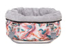 Herzflug Birds S SALE