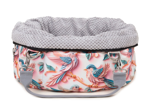 Herzflug Birds S SALE