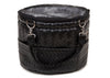 Herzstück Diamond Traveller