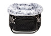 Herzstück Traveller Amata Luxery S