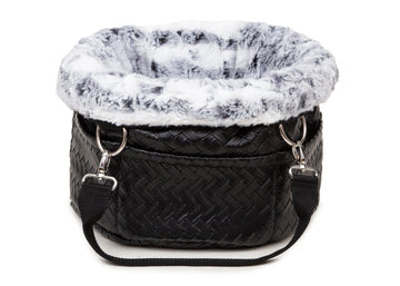 Herzstück Diamond Traveller
