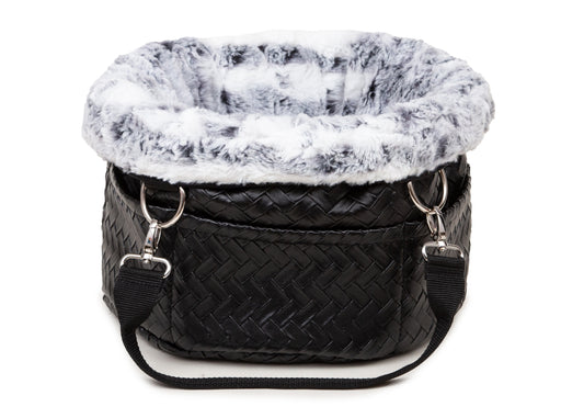 Herzstück Diamond Traveller