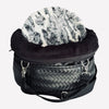 Herzstück Traveller Amata Luxery S