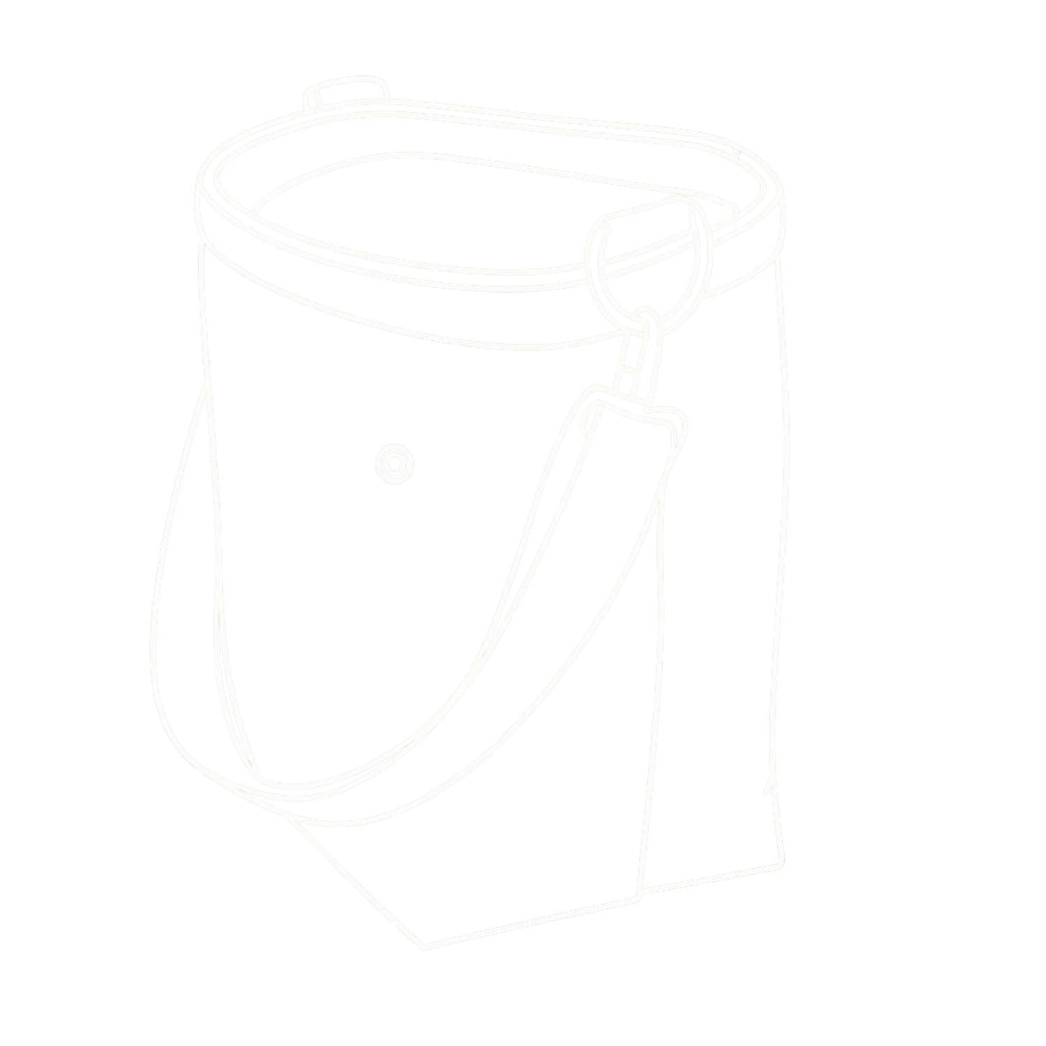 HeartPouch collection