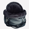 Herzstück Traveller Amata Luxery S