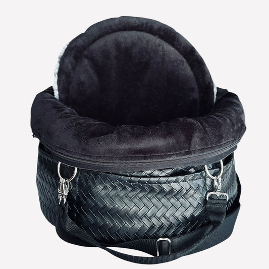 Herzstück Traveller Amata Luxery S