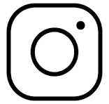 Die Welt der Isarhunde auf Instagram