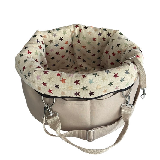 Herzstück Traveller Haeven S/M