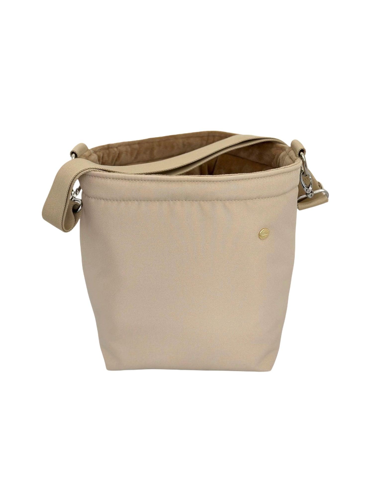 Kollektion HerzPouch