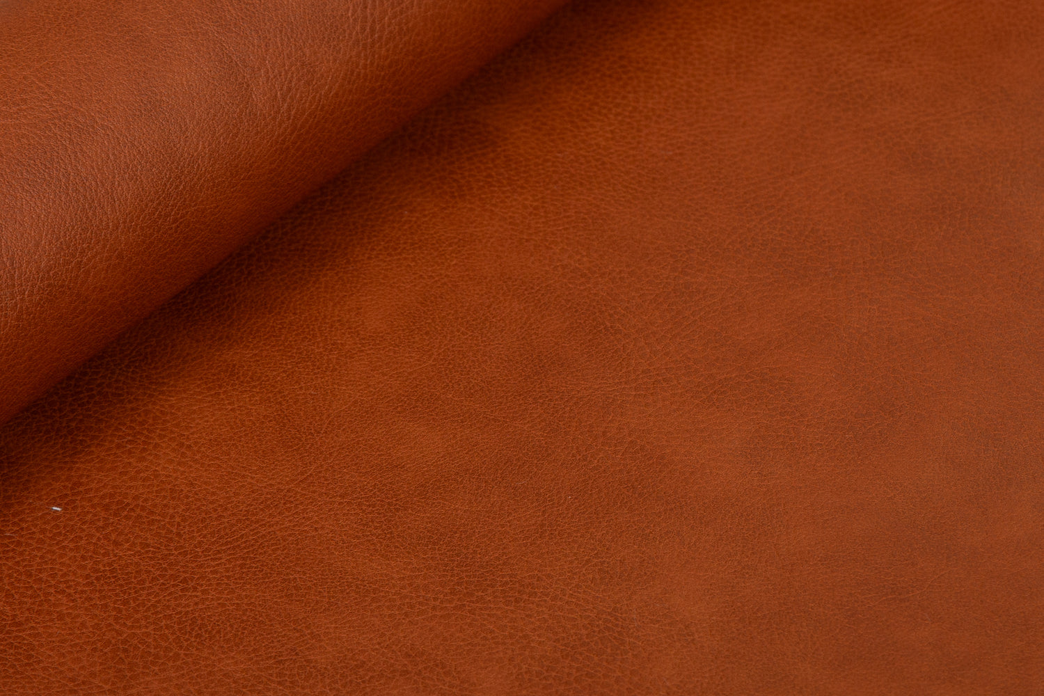 Nappa cognac