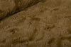 Dog blanket olive