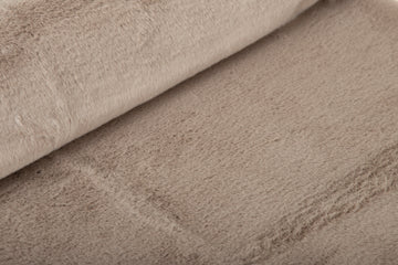 Dog blanket Sandy