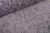 Dog blanket Ivy