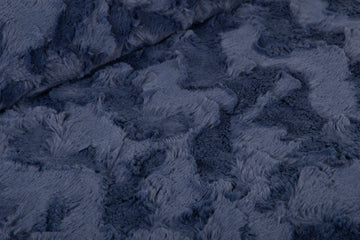 Einlage Kunstfell Cloud