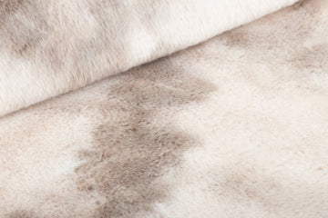 Dog blanket Lino