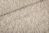Dog blanket Smilla