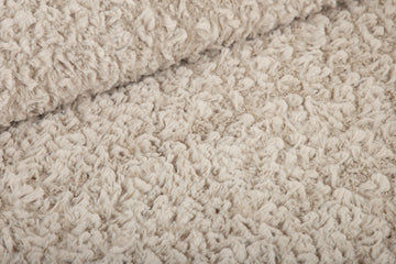 Dog blanket Smilla