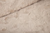 Dog blanket Jadis