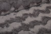Dog Blanket Grey