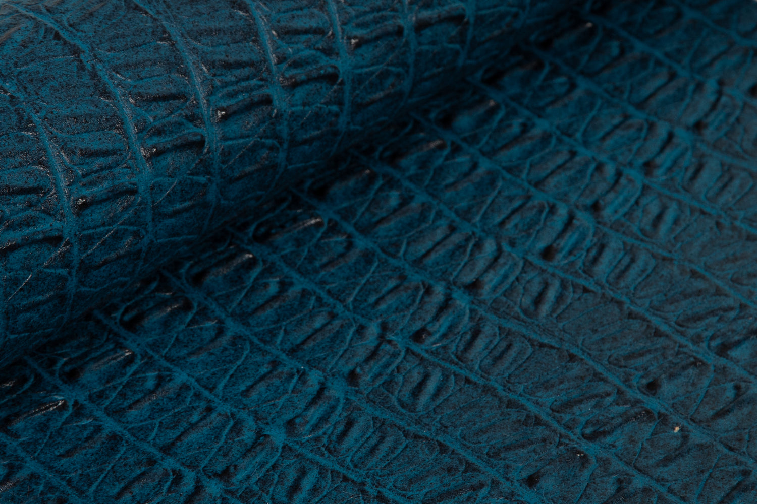 Comodor blue