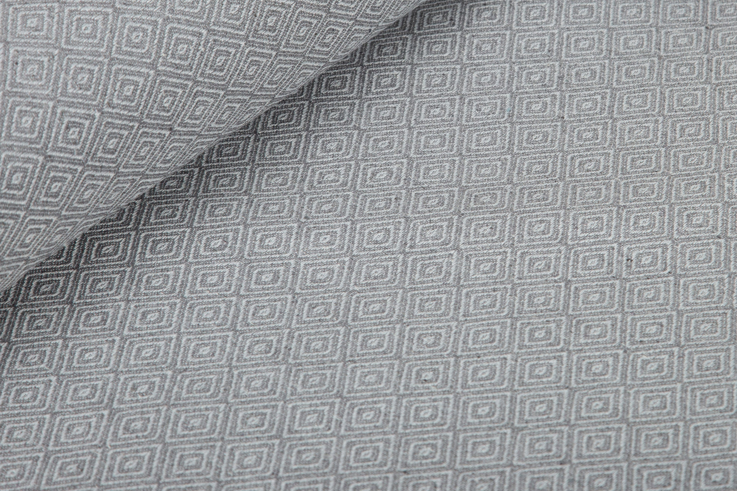 Square grey