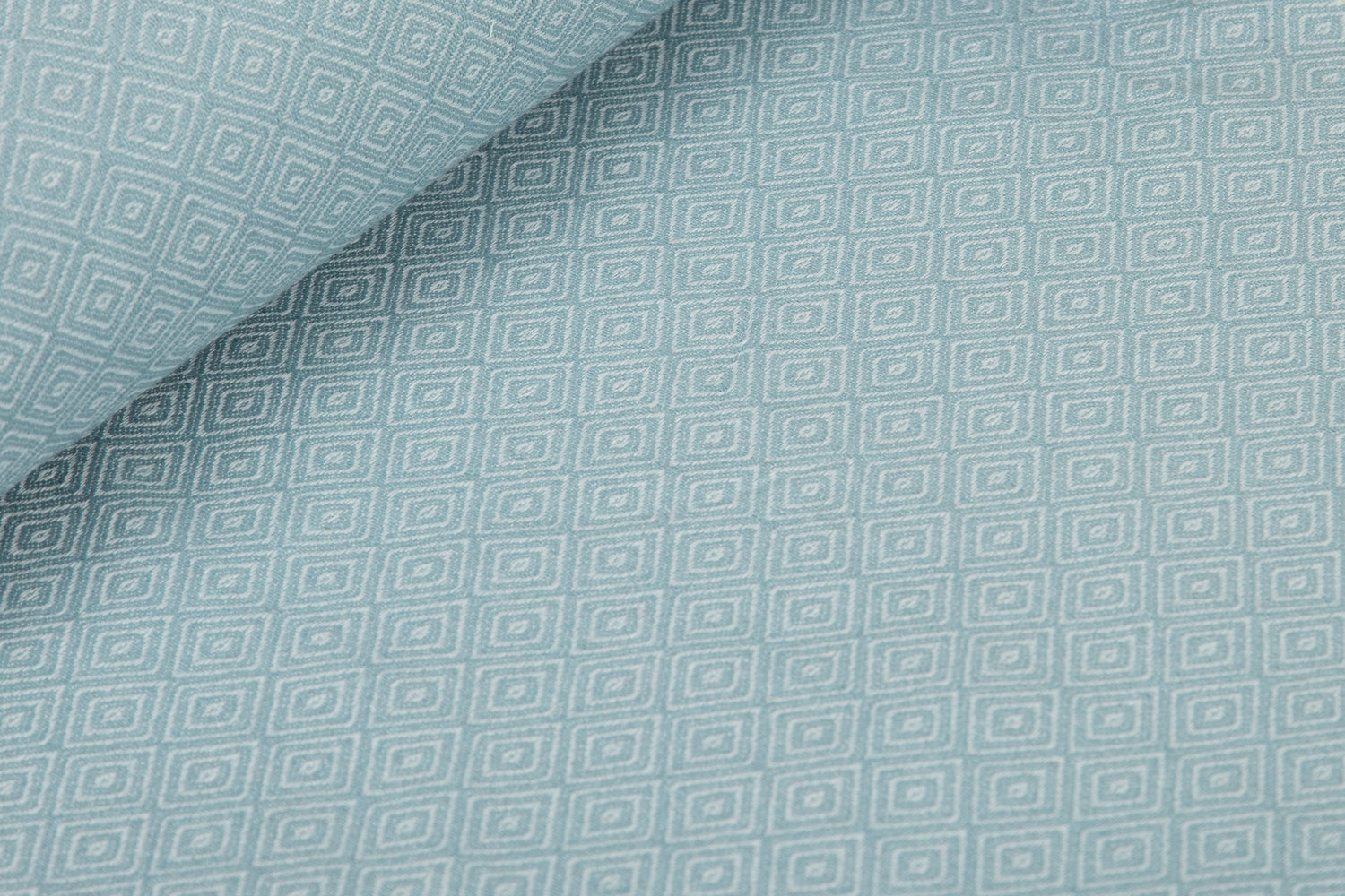Square light green