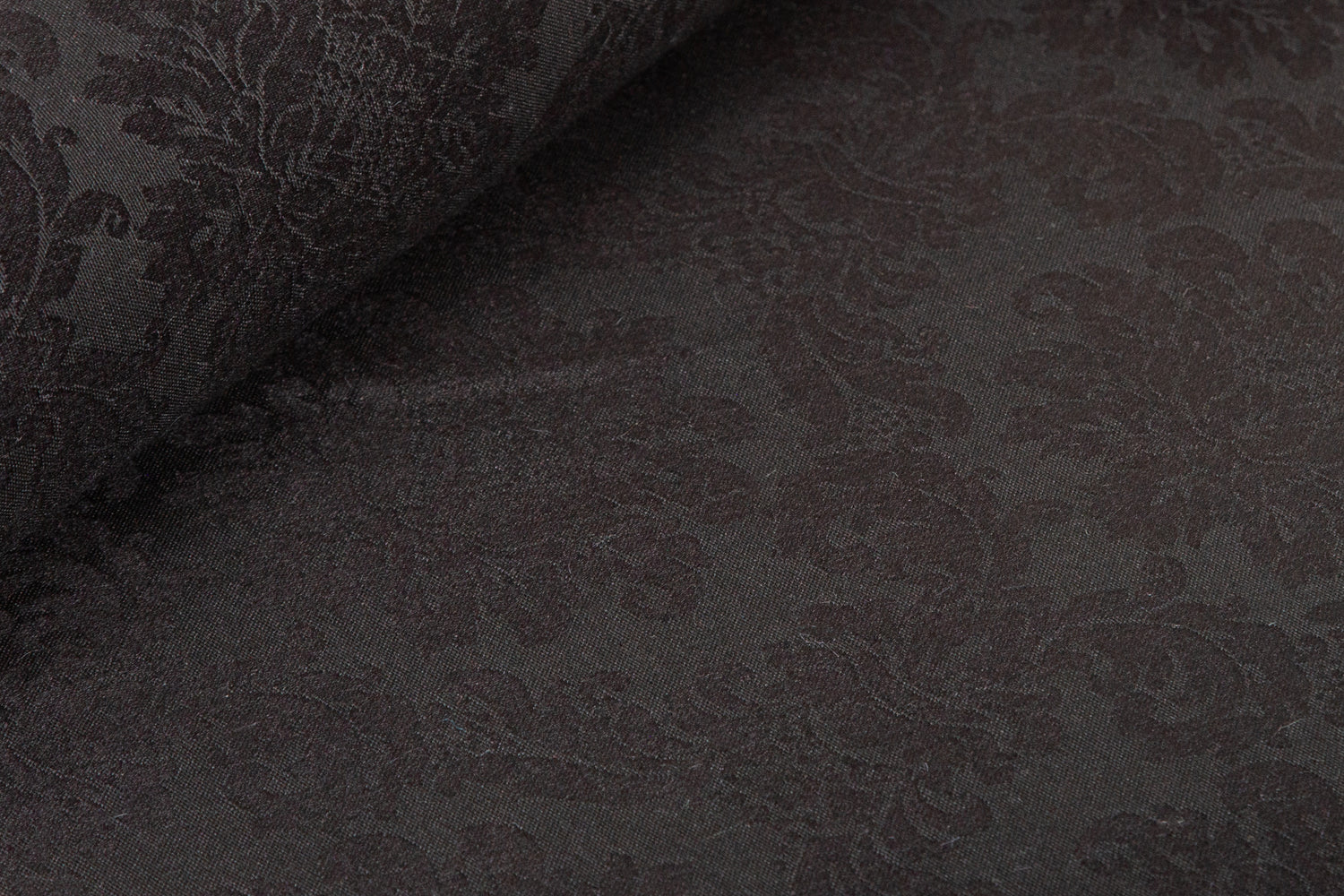 Barock black