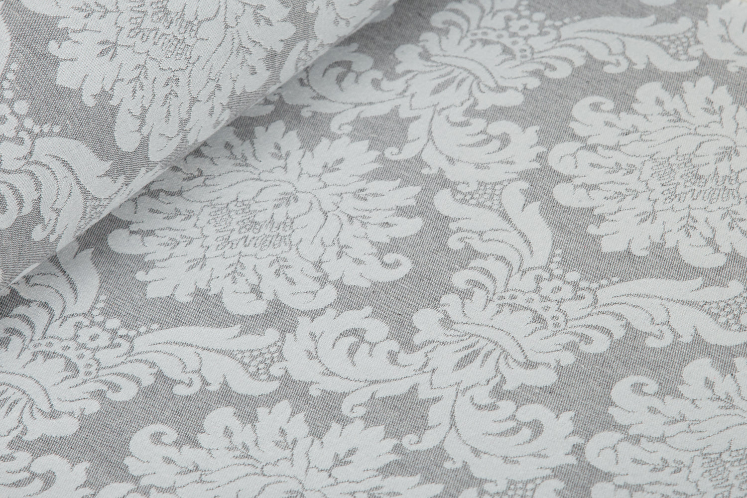Barock light grey