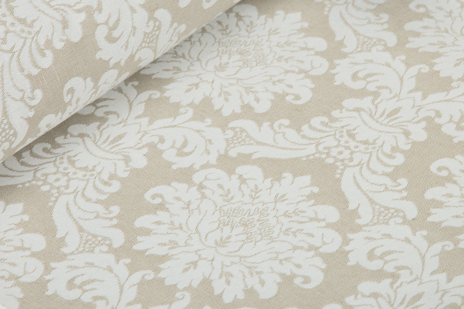 Barock beige